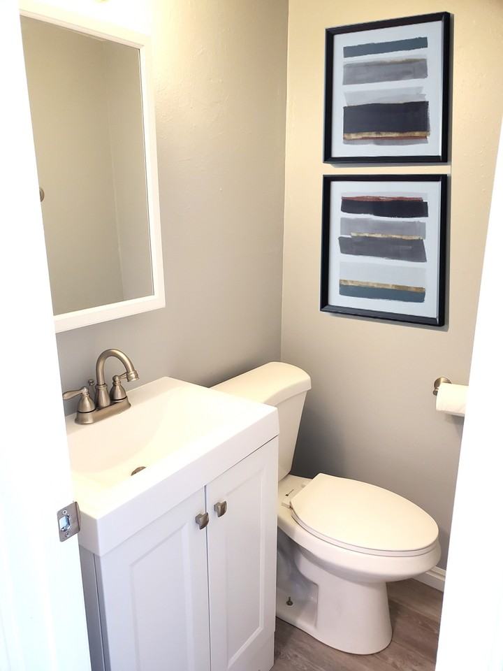 125 Sw - Photo 6 of 23