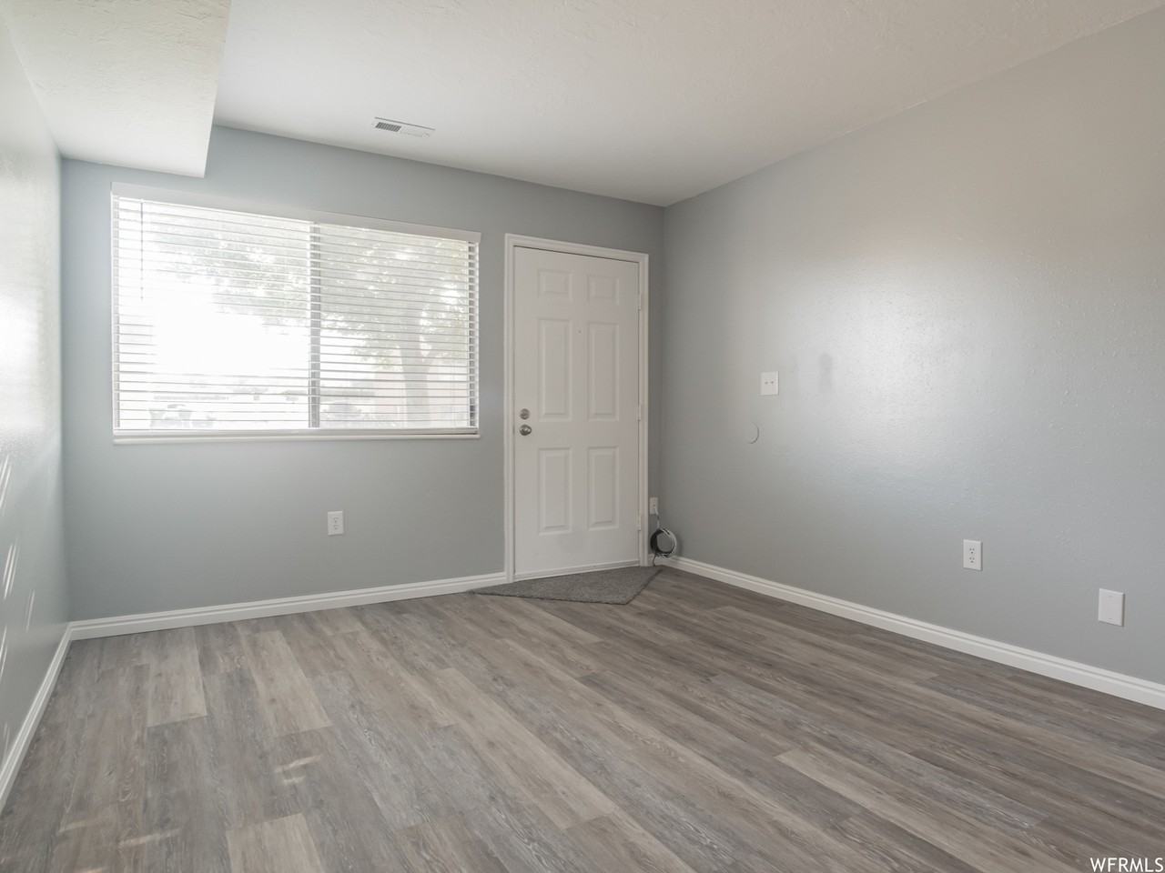 125 Sw - Photo 7 of 23