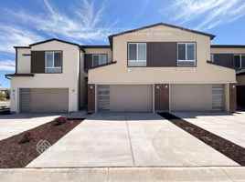 featured image of 6053 W Upper Brook Ln