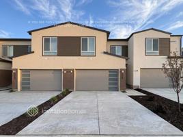 featured image of 6069 W Upper Brook Ln