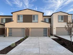 6069 W Upper Brook Ln - Photo 1 of 1