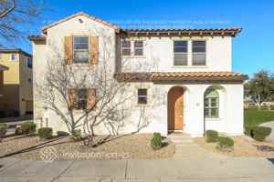 featured image of 451 S Hawes Rd #76