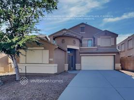 28378 N Desert Hills Dr - Photo 1 of 1