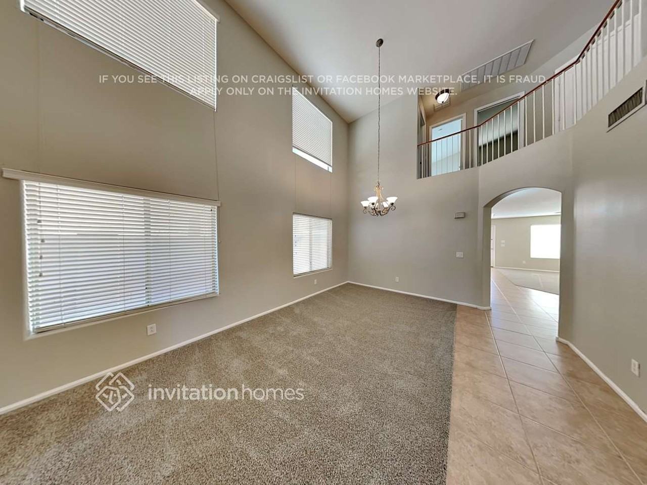 28378 N Desert Hills Dr - Photo 4 of 20