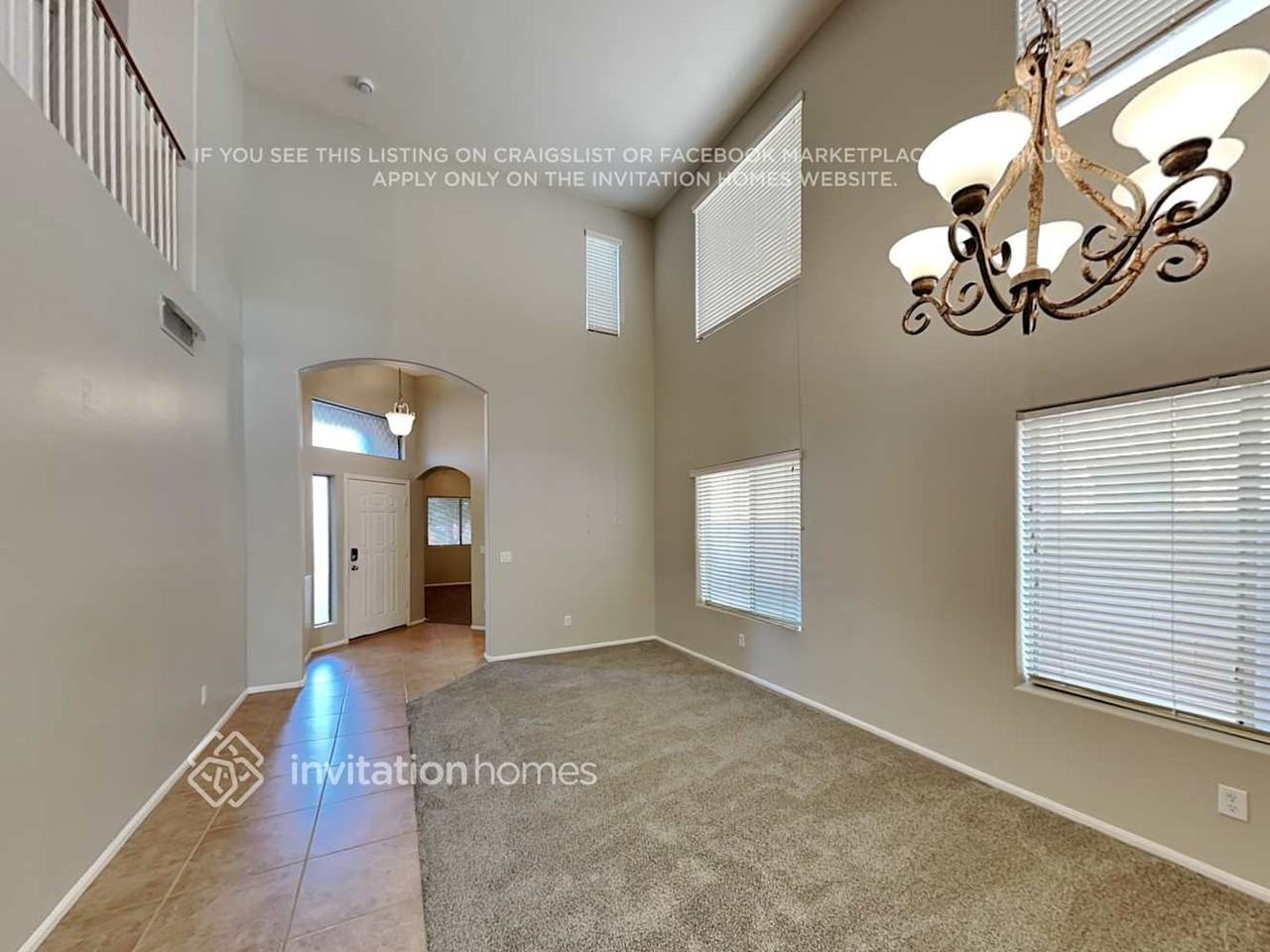 28378 N Desert Hills Dr - Photo 5 of 20