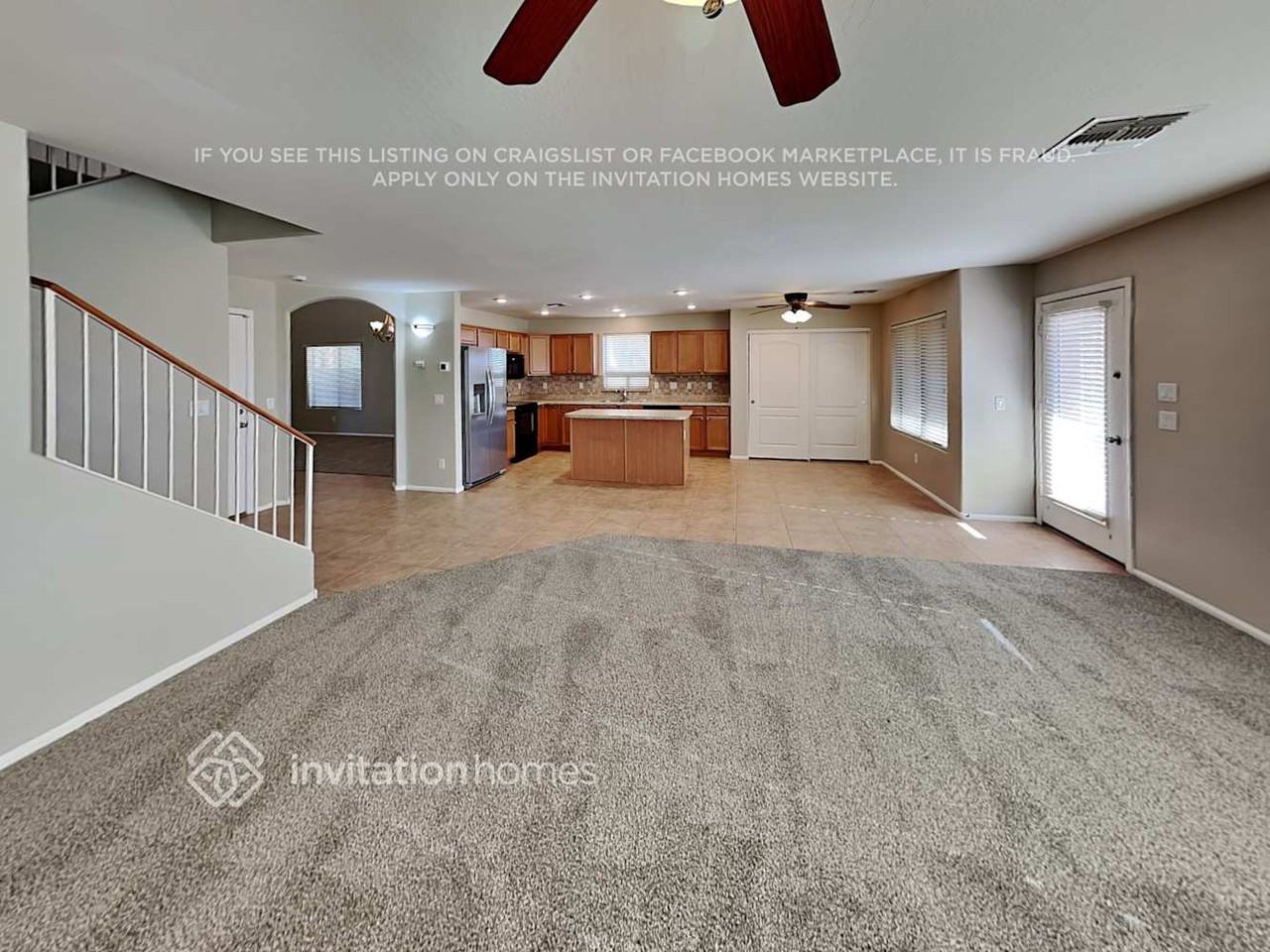 28378 N Desert Hills Dr - Photo 6 of 20