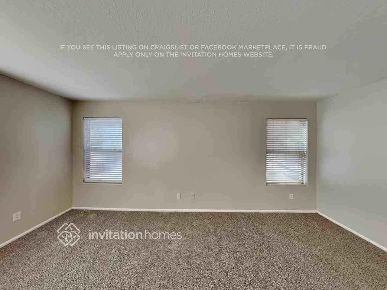 28378 N Desert Hills Dr - Photo 7 of 20