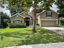 945 Pickfair Ter - Photo 1 of 1