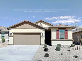 featured image of 17930 W Villa Chula Ln