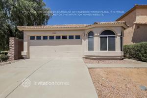 featured image of 17404 N 16th Pl
