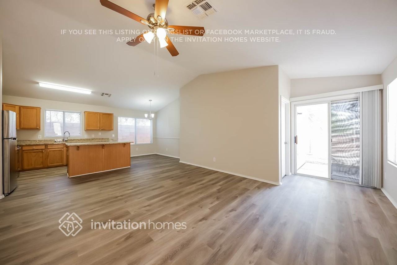 17404 N 16th Pl - Photo 3 of 16