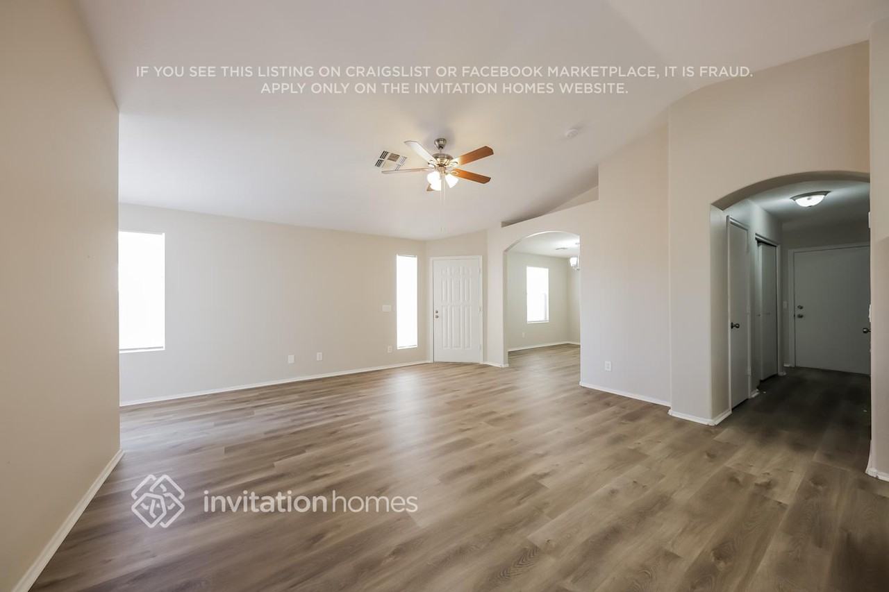 17404 N 16th Pl - Photo 4 of 16