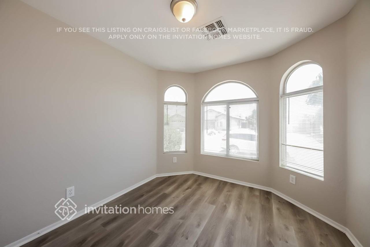 17404 N 16th Pl - Photo 5 of 16