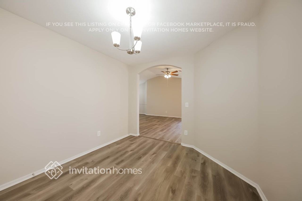 17404 N 16th Pl - Photo 6 of 16