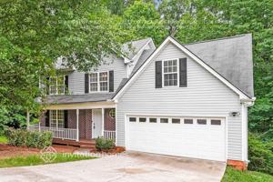 featured image of 3750 Scotland Ln