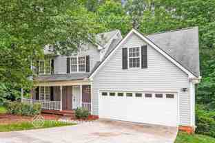 3750 Scotland Ln - Photo 1 of 1