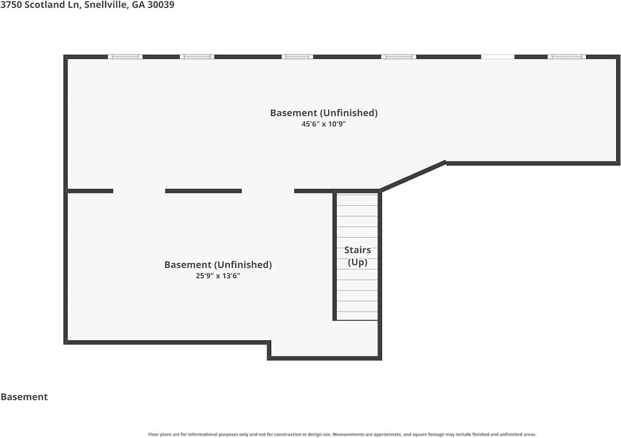 3750 Scotland Ln - Photo 2 of 19
