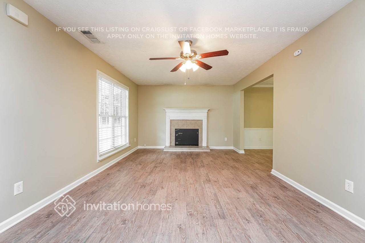 3750 Scotland Ln - Photo 5 of 19