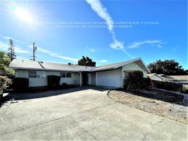 featured image of 132 Winchell Ct