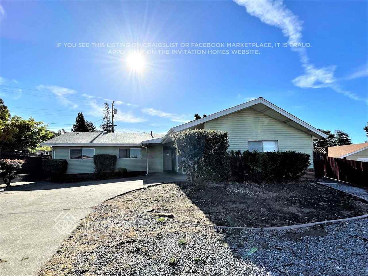 132 Winchell Ct - Photo 2 of 28
