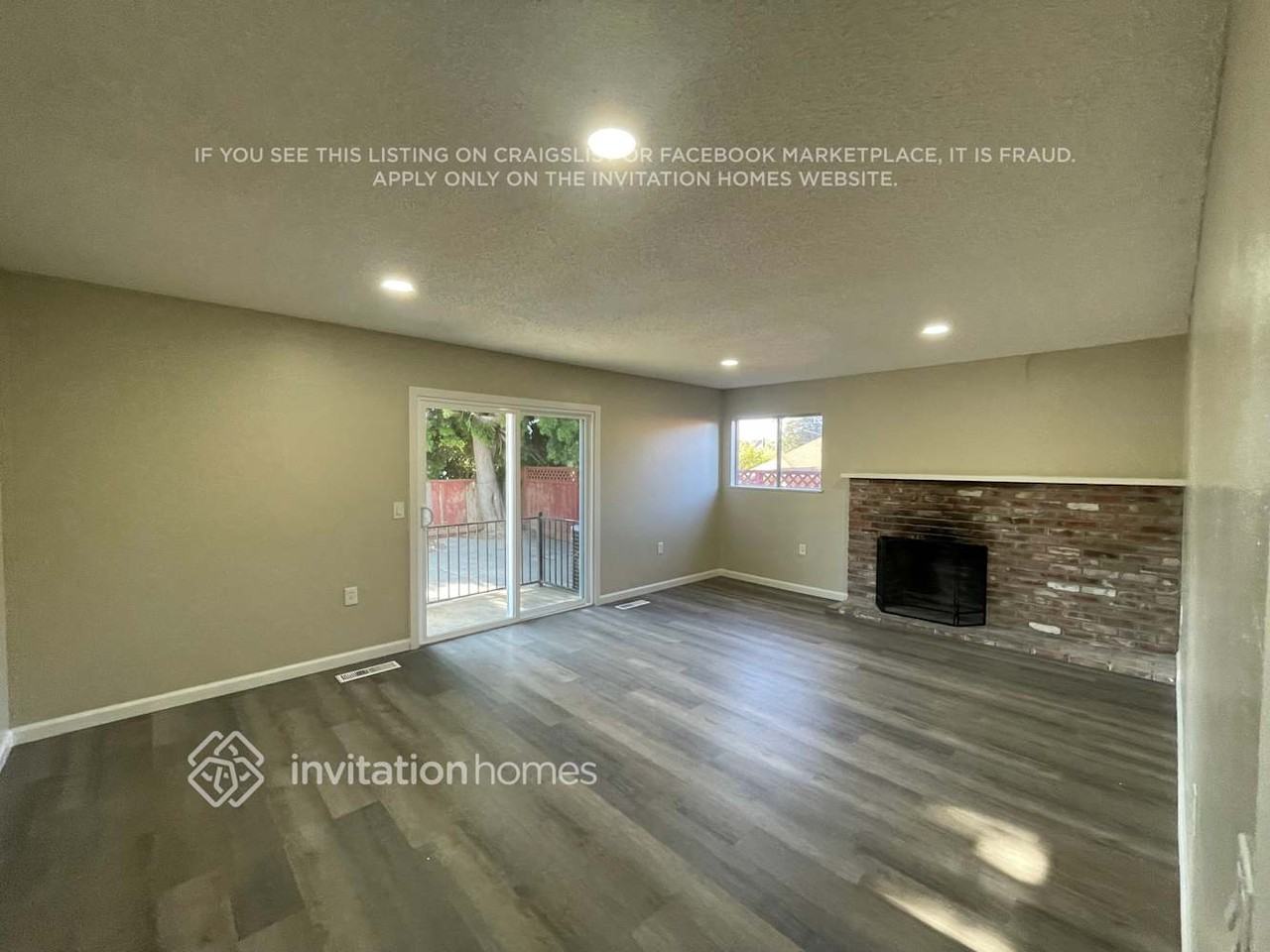 132 Winchell Ct - Photo 3 of 28