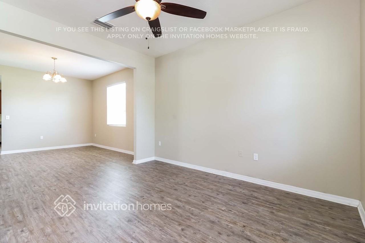 10632 Burning Bush Ter - Photo 3 of 21