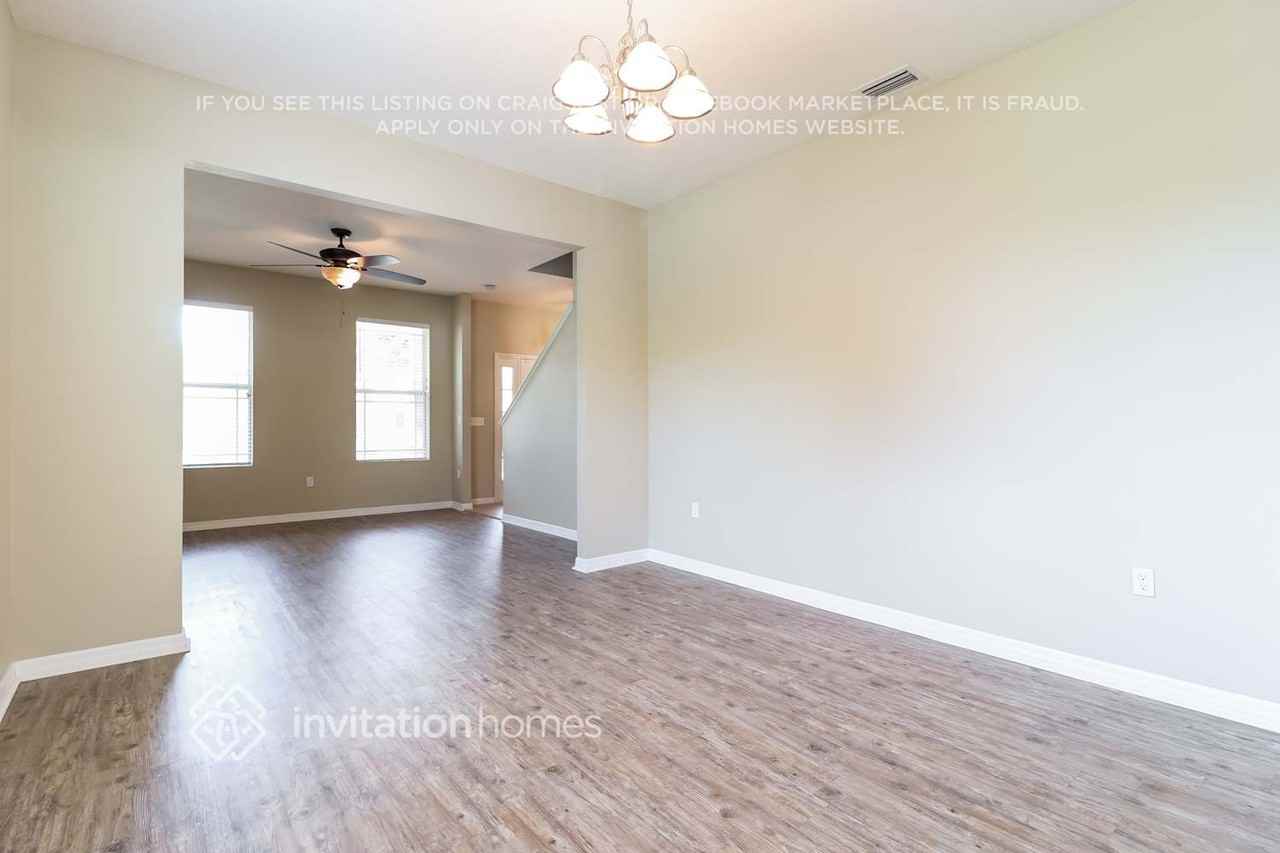 10632 Burning Bush Ter - Photo 5 of 21
