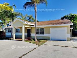 featured image of 623 Palm Ave