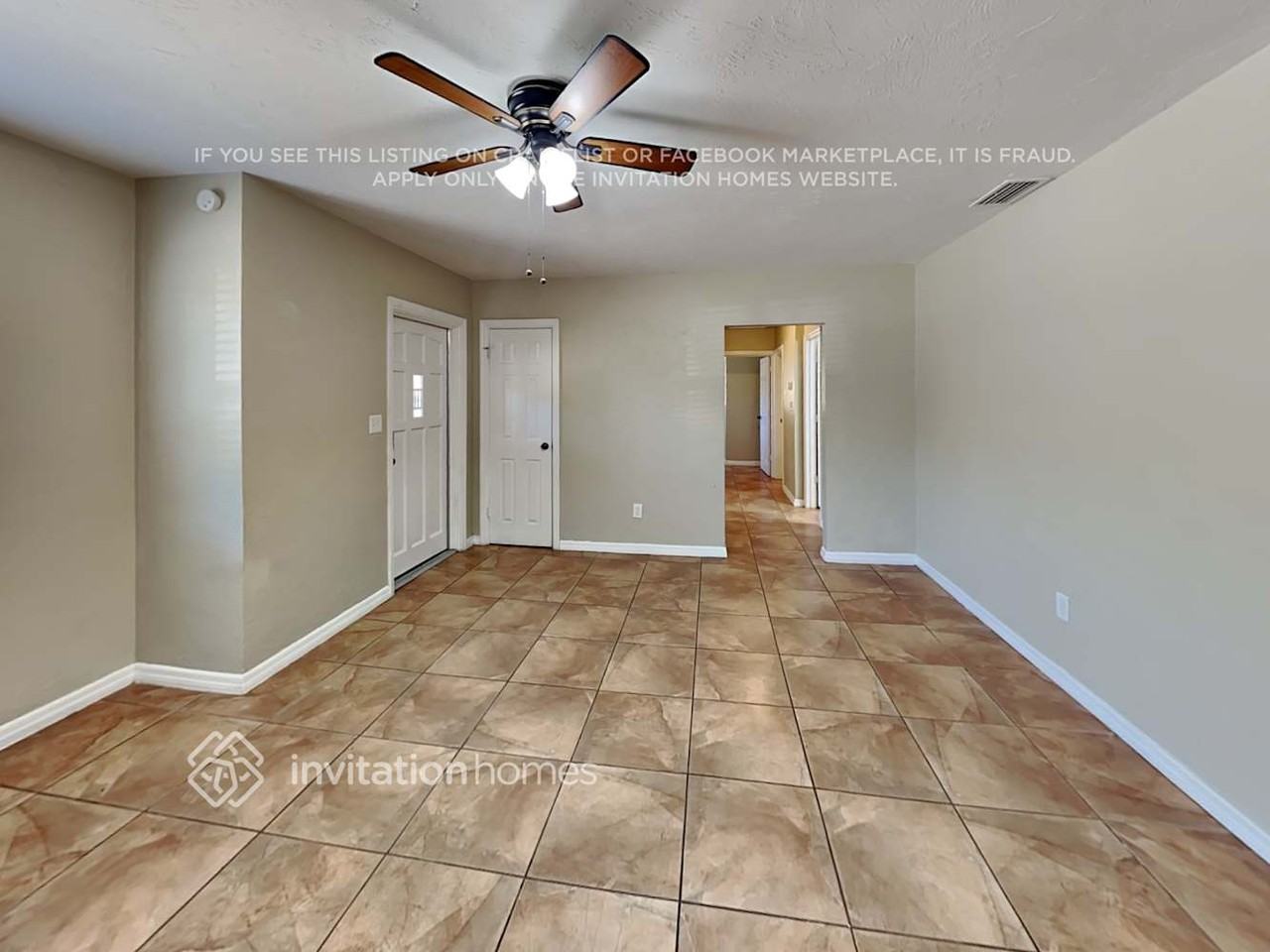 623 Palm Ave - Photo 3 of 17