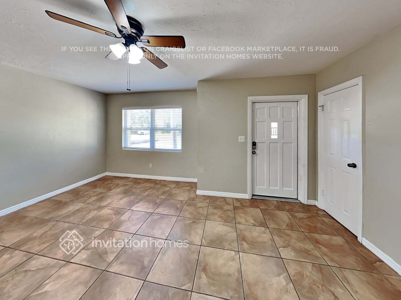 623 Palm Ave - Photo 4 of 17