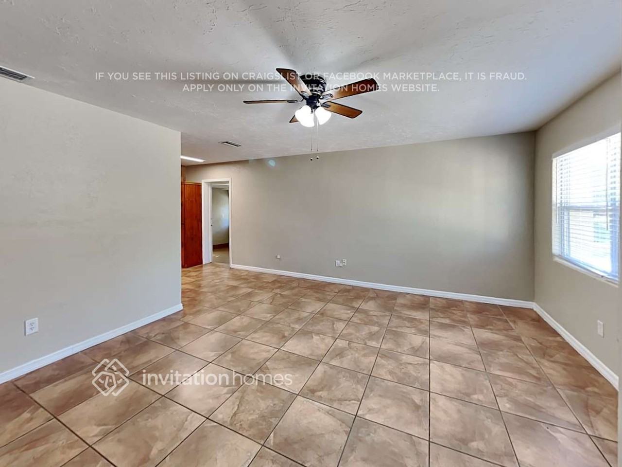 623 Palm Ave - Photo 5 of 17