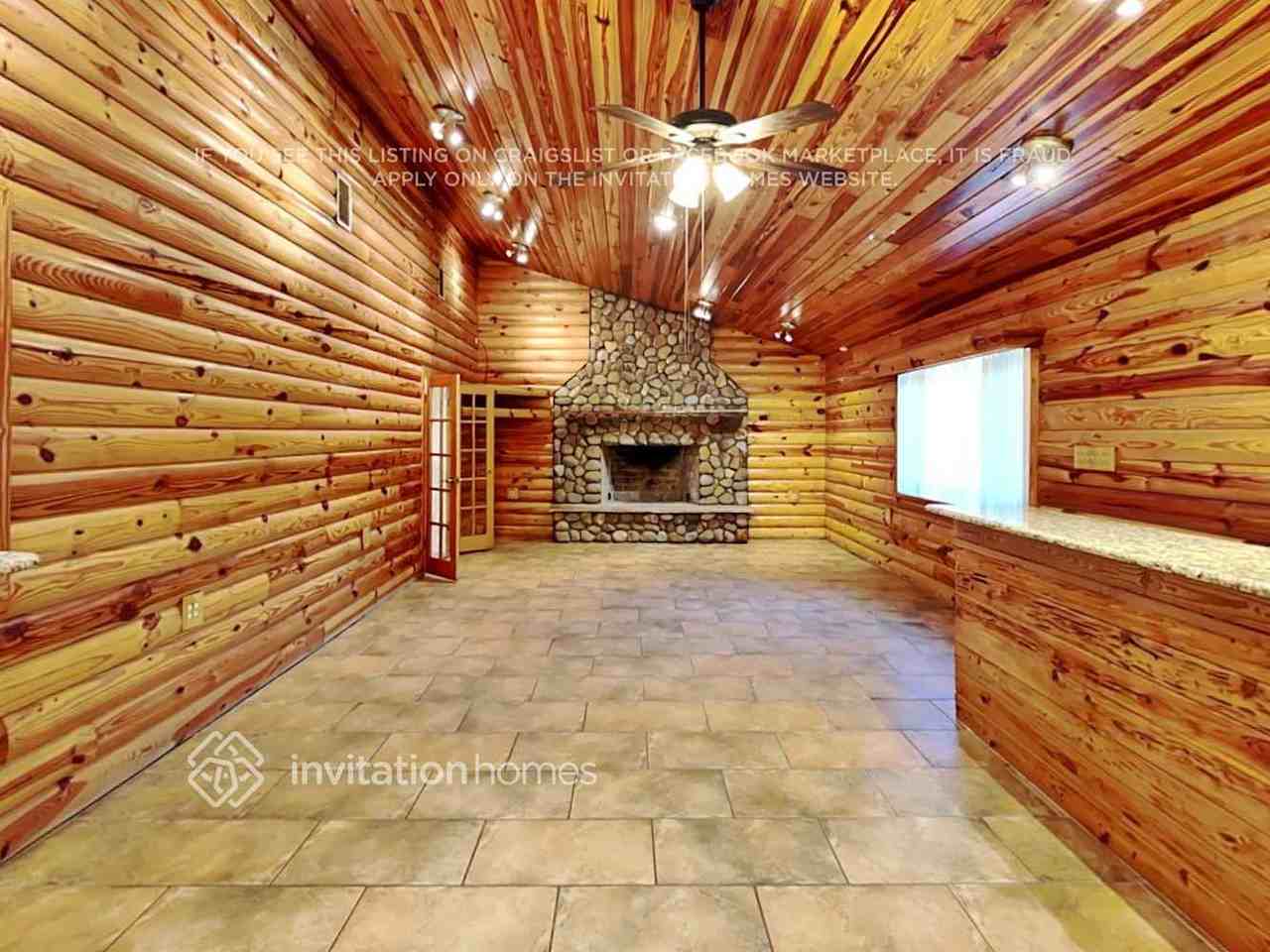 623 Palm Ave - Photo 6 of 17
