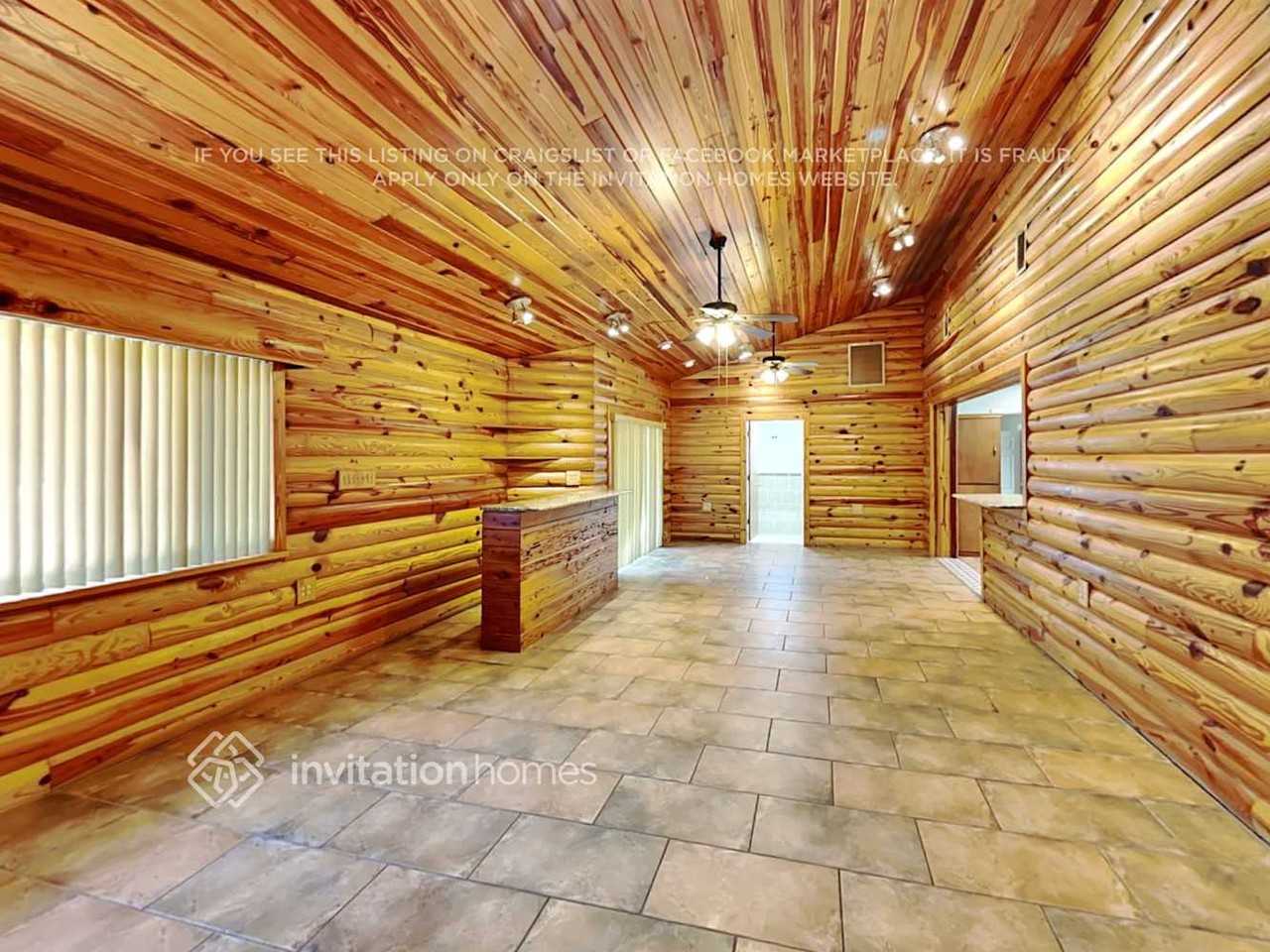 623 Palm Ave - Photo 7 of 17