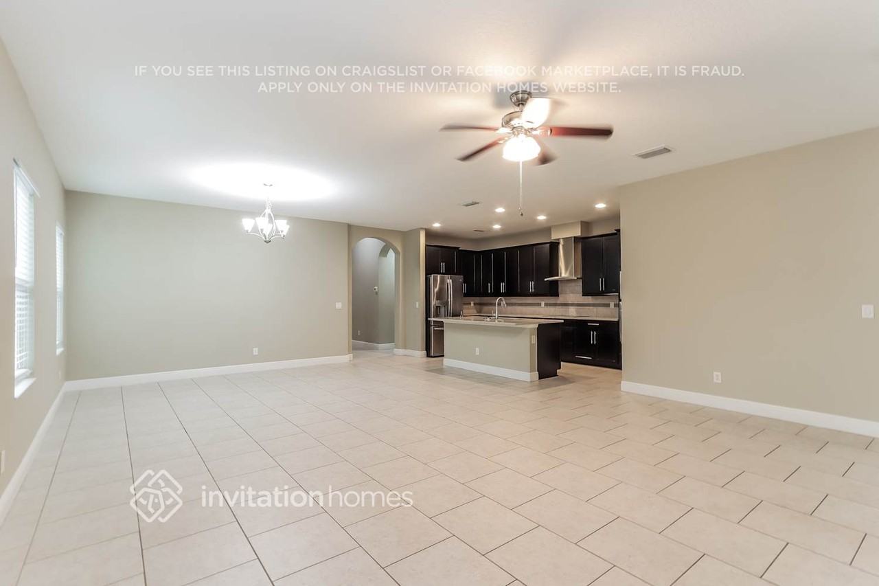 1781 Tallulah Ter - Photo 3 of 15