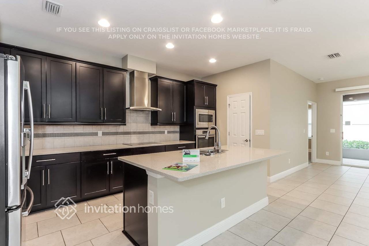 1781 Tallulah Ter - Photo 5 of 15
