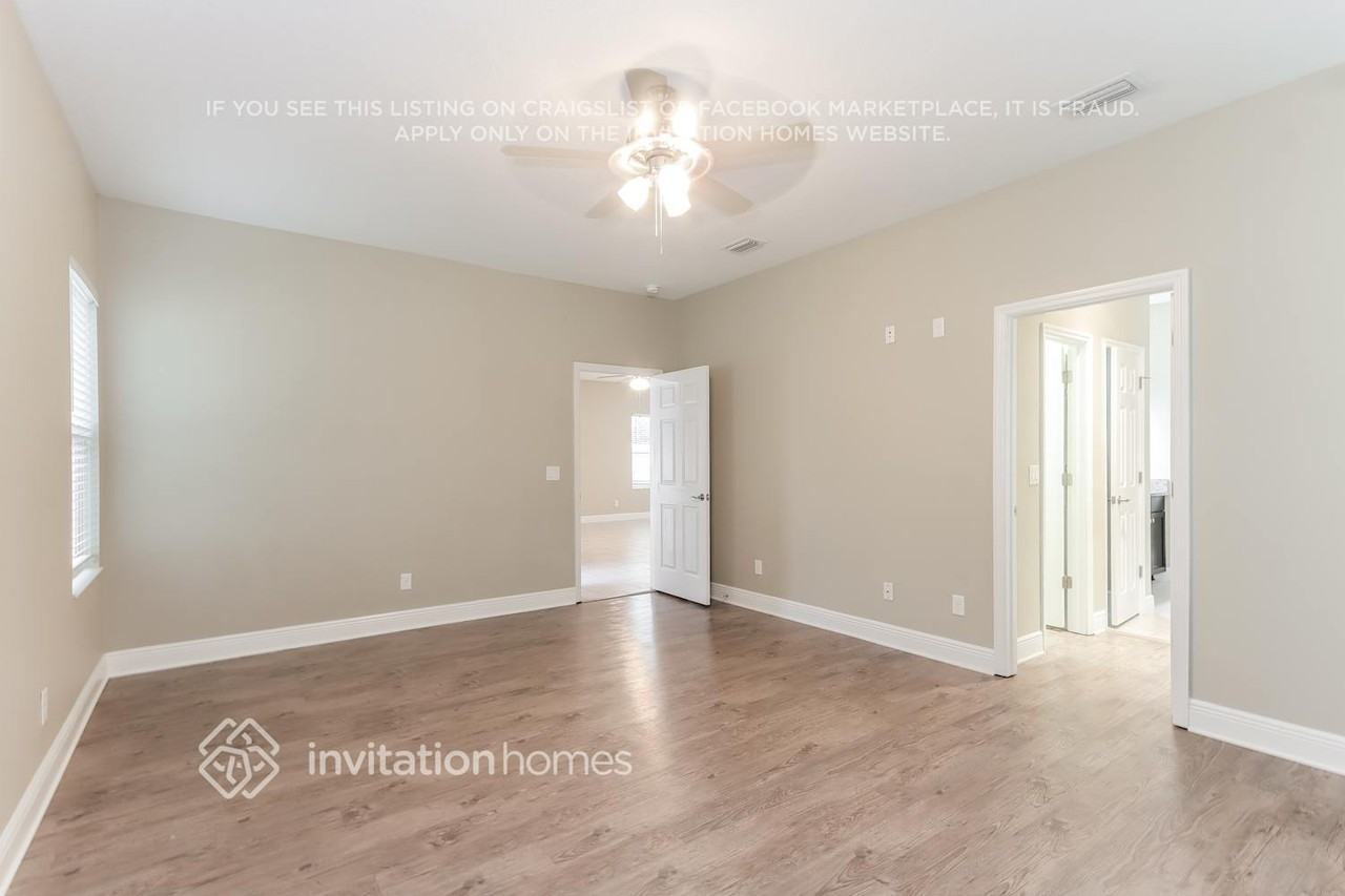 1781 Tallulah Ter - Photo 6 of 15