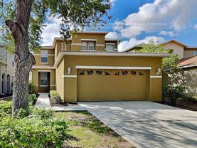 17549 Queensland St - Photo 1 of 1