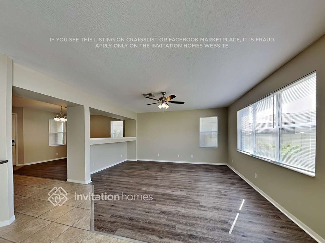 17549 Queensland St - Photo 4 of 19