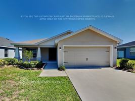 featured image of 939 Blue Tide Ln
