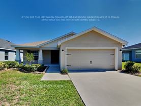939 Blue Tide Ln - Photo 1 of 1