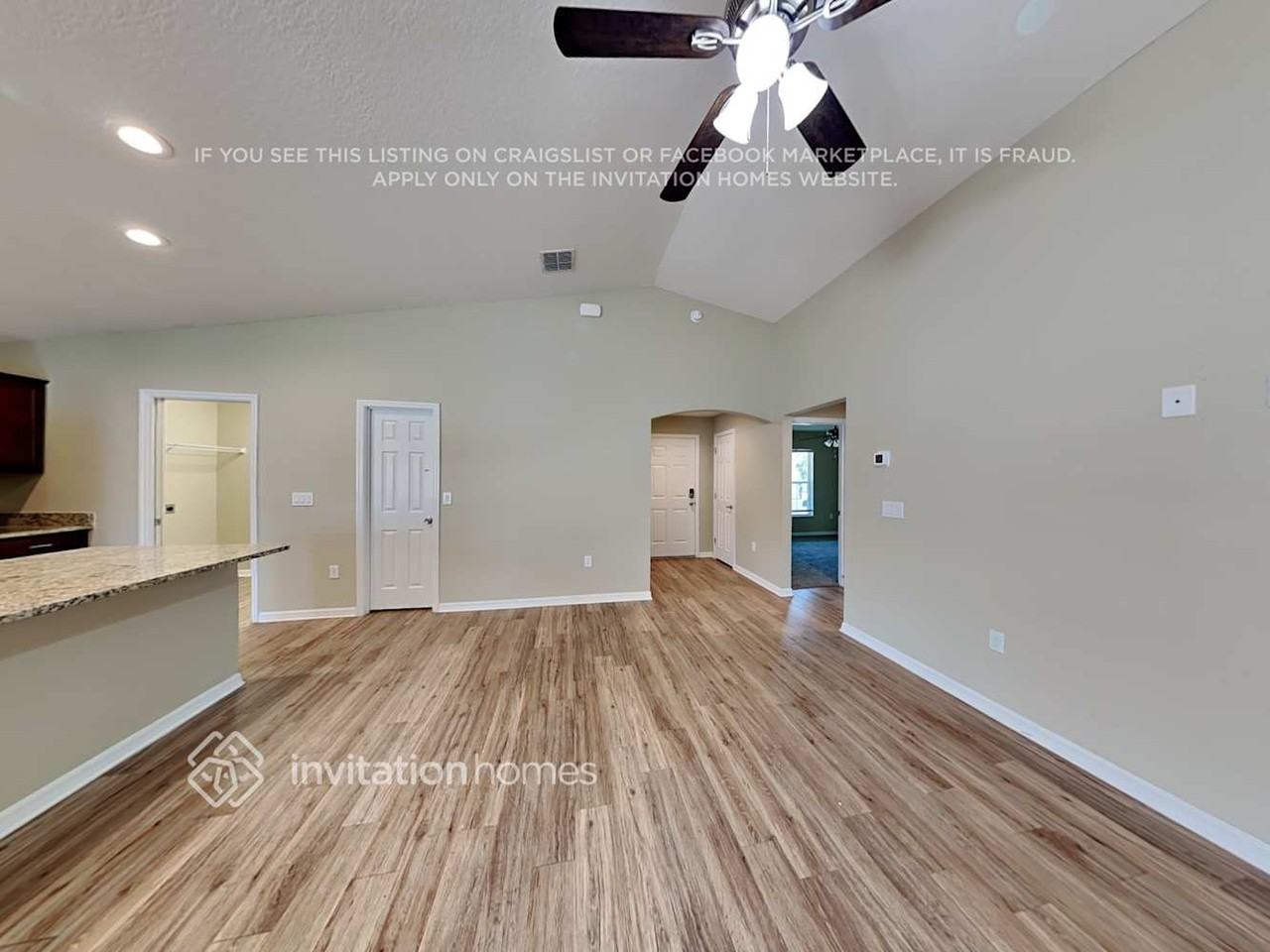 939 Blue Tide Ln - Photo 3 of 19