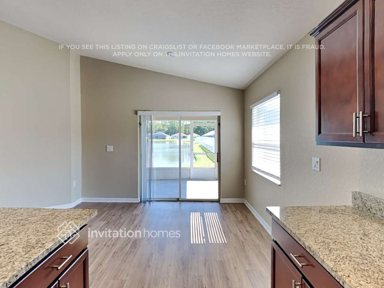 939 Blue Tide Ln - Photo 6 of 19