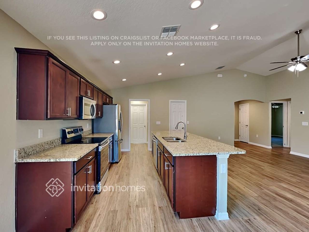 939 Blue Tide Ln - Photo 7 of 19
