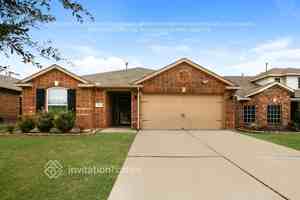 featured image of 2114 Bluebell