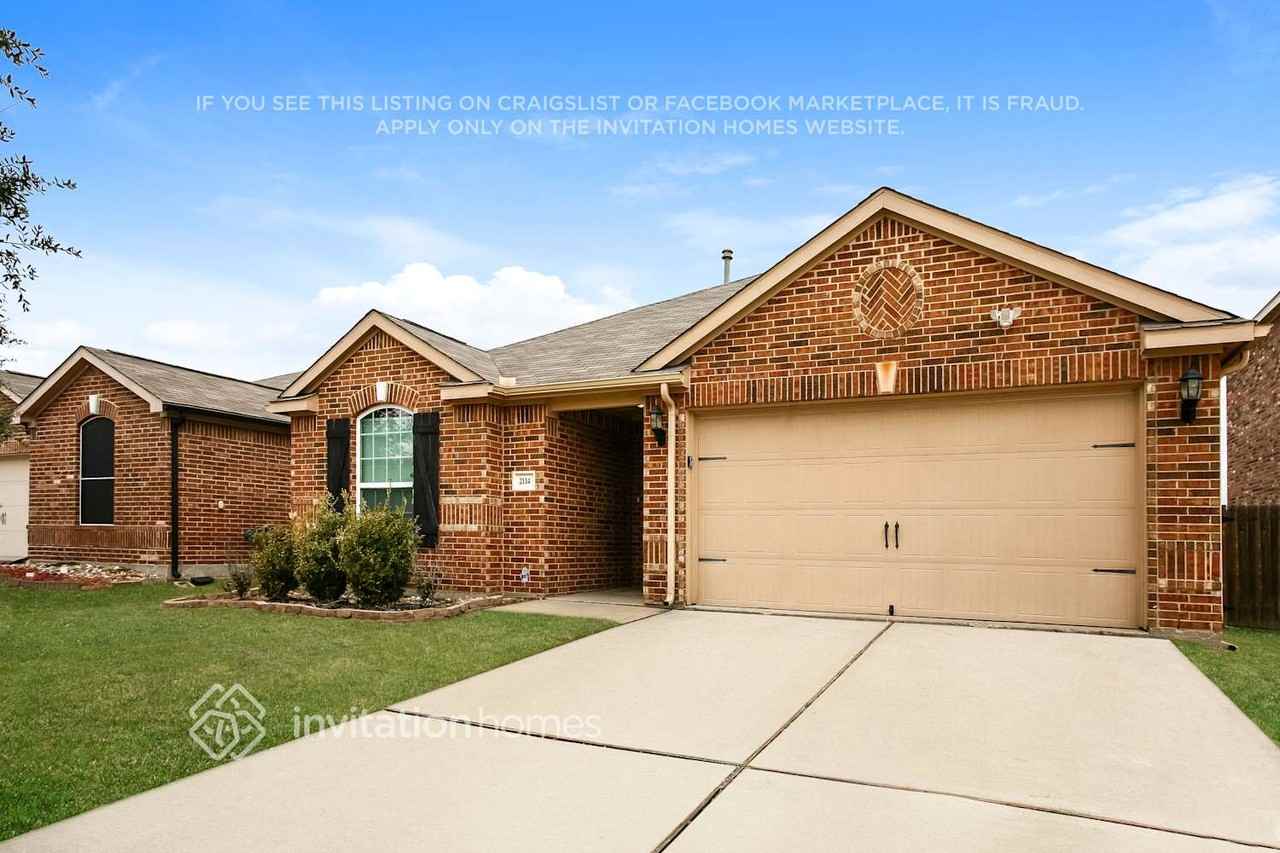 2114 Bluebell - Photo 2 of 16