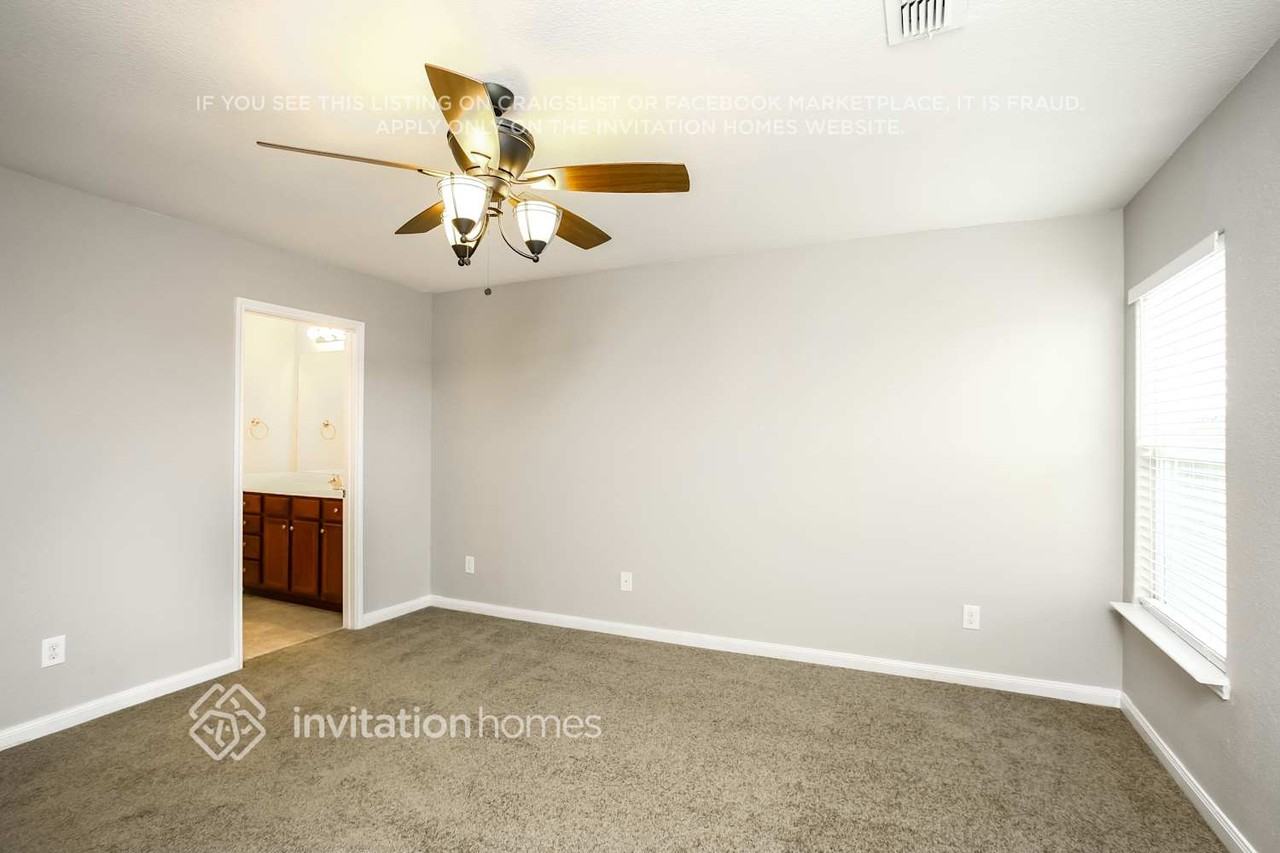 2114 Bluebell - Photo 3 of 16