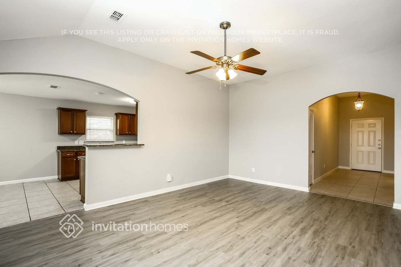 2114 Bluebell - Photo 4 of 16