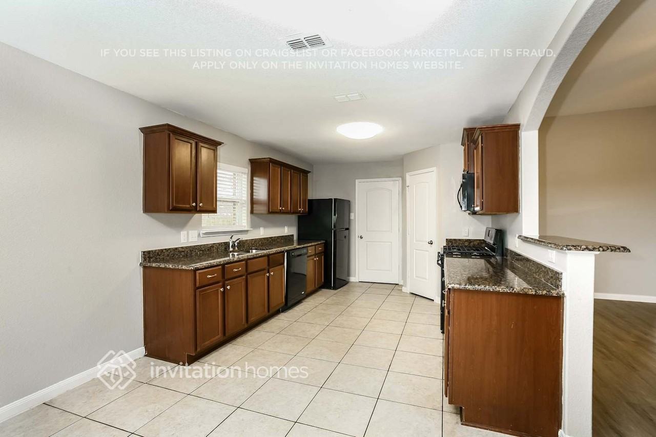 2114 Bluebell - Photo 5 of 16