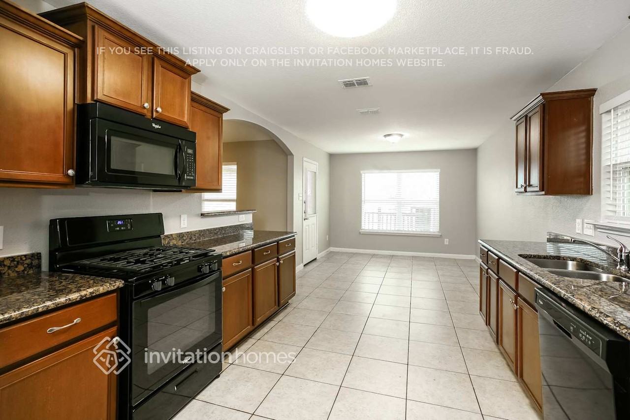2114 Bluebell - Photo 6 of 16