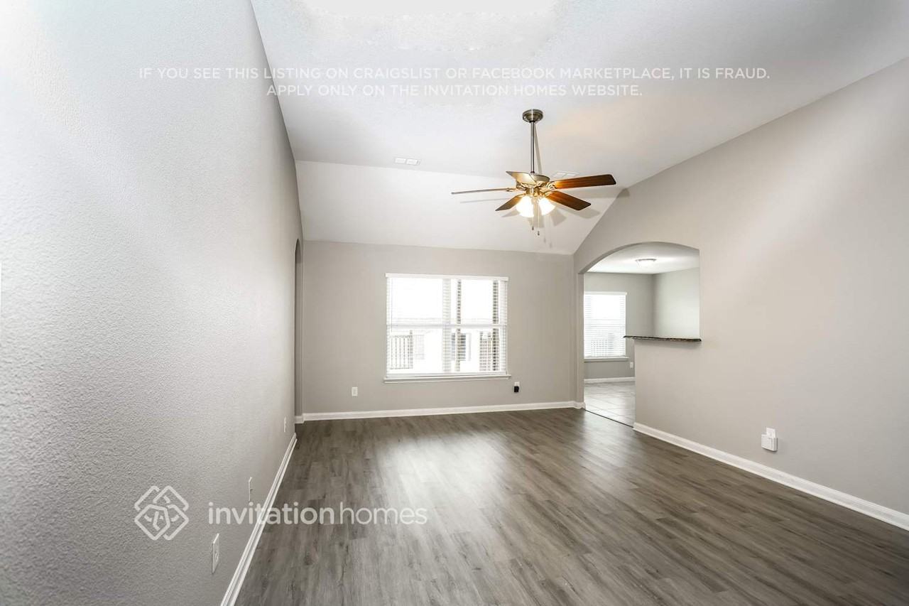 2114 Bluebell - Photo 7 of 16